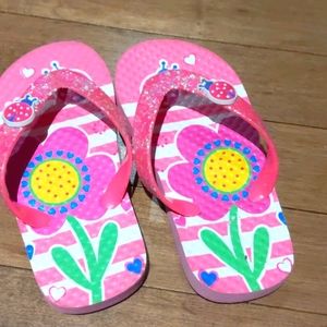 Kids Sandals